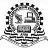 Sri Balaji Chockalingam Engineering College